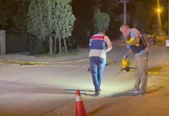 2 kişinin öldüğü kavgada tutuklu sayısı 4'e yükseldi