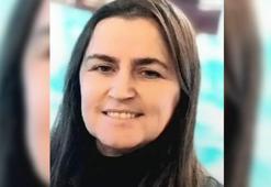 Fındık toplarken arının soktuğu kadın öldü