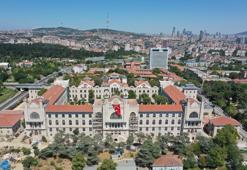 Türkiye’nin en iyi üniversiteleri belli oldu: Shanghai Ranking 2025