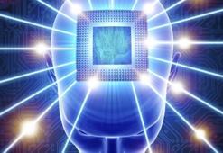 İç sesi deşifre eden beyin çipi geliştirildi