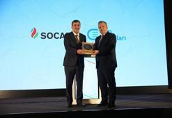 SOCAR Türkiye’den bilgiye erişimde fırsat eşitliği: ‘Cep Kitapları Projesi’