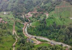 'FormuLaz’ın yeni parkuru görücüye çıktı