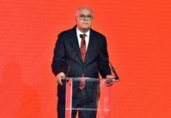 Voleybol liglerinde 2025-2026 sezonu fikstür çekimi yapıldı
