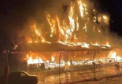 Uludağ’daki otel yangınında ihmaller zinciri ortaya çıktı