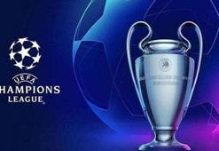 Fenerbahçe - Benfica maçından notlar