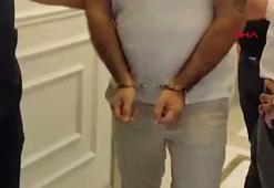 20 ilde 'siber suç' operasyonu: 23 tutuklama