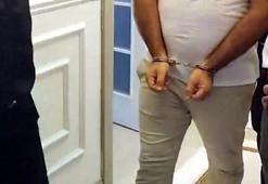 20 ilde 'siber suç' operasyonu: 23 tutuklama