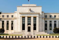 Fed Yönetim Kurulu Üyesi Cook: İstifa etmeye niyetim yok