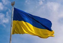 Ukrayna, Avrupa ve NATO ülkeleriyle güvenlik garantileri için günlük koordinasyona başladı