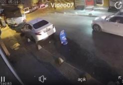 Polis ve Jandarma'dan iş yeri kurşunlayan suç örgütü üyelerine operasyon: 6 kişi tutuklandı