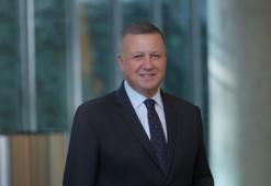 Garanti BBVA Teknoloji'ye 'En İyi Finans Kurumu İnovasyonu' ödülü