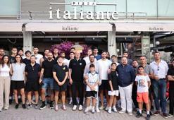 Türk Telekom Basketbol’a yeni sponsor