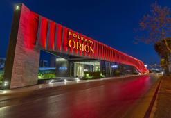 Folkart, '1.2 milyar dolarlık' yatırımını satışa hazırlıyor