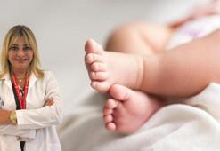 Sezaryen sonrası normal doğuma ilgi yoğun