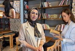 Öğretmenden '21 Ağustos'ta 21 Dakika Kitap Okuma' kampanyası