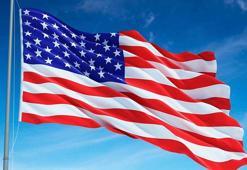 ABD temyiz mahkemesi, göçmenlerin geçici koruma statülerinin sonlandırılmasını onayladı