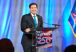 ABD: Ukrayna'nın güvenliği Avrupa'nın sorumluluğunda