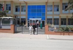 Annesini bıçaklayarak öldüren şüpheli, tedavi gördüğü hastanede yaşamını yitirdi