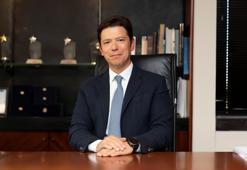 DESA, 2025 yılının ikinci çeyreğinde net karını yüzde 7,45 artırdı