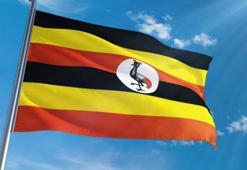 Uganda, ABD ile sığınmacı kabul anlaşması yaptı