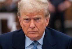 Trump: İlginç zamanlar bizi bekliyor