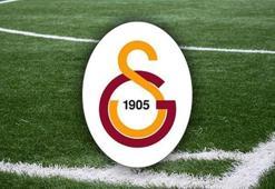 Galatasaray, Victor Nelsson'u Hellas Verona'ya kiraladı