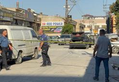 Otomobil tamirhanesinde palalı kavgada ustanın parmağı koptu, 2 kişi de darbedildi