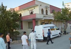Mardin’de 2 kız kardeşin ardından bir kadın daha evinde ölü bulundu