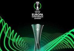 Başakşehir FK – Universitatea Craiova: 1-2