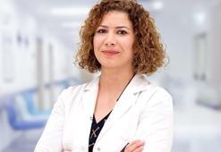 ‘Gırtlak kanseri vakalarının yüzde 95’inden fazlası sigarayla ilgili’