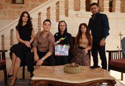 Uzak Şehir sezona hazır