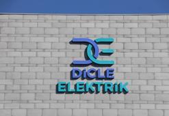 Dicle Elektrik Genel Müdürü Arvas’tan kesinti iddialarına açıklama: Kaçak elektrikle ilgili geri adım atmayacağız