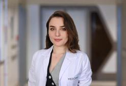 Kadınlarda sık görülen jinekolojik kanserde magnezyumun önemi