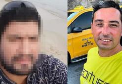 Kuşadası'nda bıçaklı saldırıya uğrayan taksici öldü