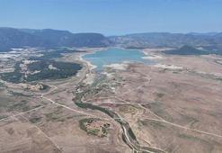 İzmir’de planlı su kesintileri, 12 ilçede 3 gün arayla uygulanacak