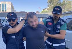 Bakan Yerlikaya’nın duyurduğu ‘Demirözler’ suç örgütü lideri tutuklandı