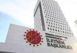 DMM: Yoshi Enomoto'nun çalışma izniyle ülkemizde kalmasında hiçbir engel bulunmamaktadır