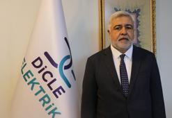 Dicle Elektrik Genel Müdürü Arvas’tan kesinti iddialarına açıklama: Kaçak elektrikle ilgili geri adım atmayacağız