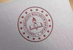 MEB: 81 il Ar-Ge birimlerinin faaliyetleri yayımlandı