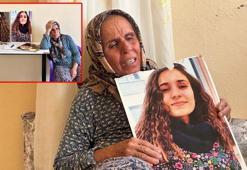 5 yıldır kayıp Gülistan için kentteki tüm KGYS görüntüleri ve PTS kayıtları toplandı; özel ekip inceliyor