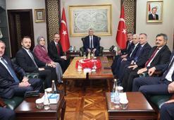 Bakan Bolat: Enflasyonda sene sonunda yüzde 20’leri konuşacağız