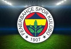 Fenerbahçe, Edson Alvarez’i duyurdu