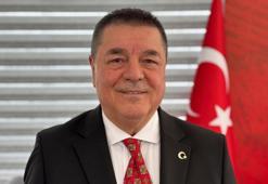 Samsunspor Başkan Vekili Bilen: Tur için bütün gücümüzle mücadele edeceğiz