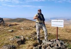 Mahkemeden 'Anadolu Parsı markası, Fidan'a ait' kararı