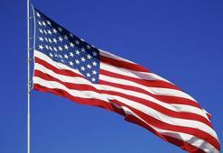 ABD'de 55 milyondan fazla kişinin vizesi incelemeye alındı