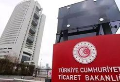 'En büyük 250 müteahhitlik firması arasına 45 Türk şirketi girmeyi başardı'