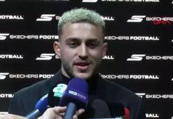 Barış Alper Yılmaz’ın temsilcisinden açıklama: Artık Barış’ın da söz hakkı olmalı