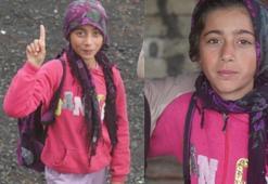 Gölette arkadaşlarıyla şakalaşırken kayboldu; cansız bedeni bulundu