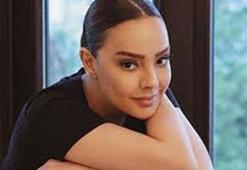 Ebru Gündeş’in eşi Murat Özdemir gözaltına alındı