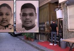 Fatih'te Hollandalı iki kardeş otel odasında ölü bulundu; babaları hastaneye kaldırıldı